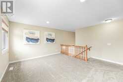 133 Saddleland Close NE Calgary