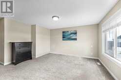 133 Saddleland Close NE Calgary