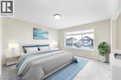 133 Saddleland Close NE Calgary