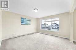 133 Saddleland Close NE Calgary