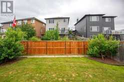 133 Saddleland Close NE Calgary