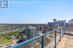 2801, 910 5 Avenue SW Calgary