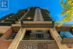 2302, 1410 1 Street SE Calgary