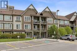 3108, 175 Silverado Boulevard SW Calgary