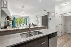 3108, 175 Silverado Boulevard SW Calgary