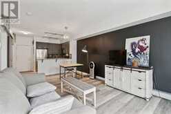 3108, 175 Silverado Boulevard SW Calgary