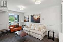 3108, 175 Silverado Boulevard SW Calgary