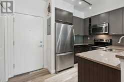 3108, 175 Silverado Boulevard SW Calgary