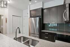 3108, 175 Silverado Boulevard SW Calgary