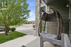 3108, 175 Silverado Boulevard SW Calgary