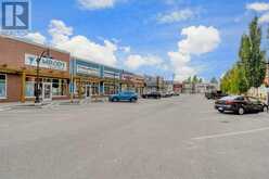 3108, 175 Silverado Boulevard SW Calgary