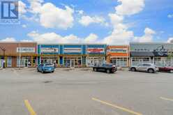 3108, 175 Silverado Boulevard SW Calgary