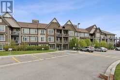 3108, 175 Silverado Boulevard SW Calgary