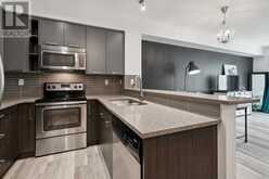 3108, 175 Silverado Boulevard SW Calgary