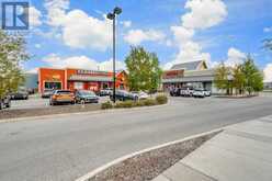 3108, 175 Silverado Boulevard SW Calgary