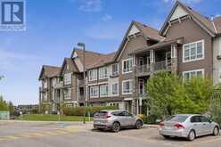 3108, 175 Silverado Boulevard SW Calgary