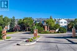 329, 1920 14 Avenue NE Calgary