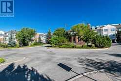 329, 1920 14 Avenue NE Calgary