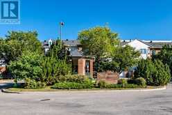 329, 1920 14 Avenue NE Calgary