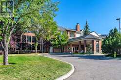 329, 1920 14 Avenue NE Calgary