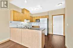 329, 1920 14 Avenue NE Calgary