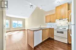 329, 1920 14 Avenue NE Calgary