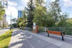 104, 220 26 Avenue SW Calgary