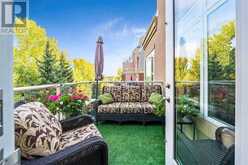 2308, 24 Hemlock Crescent SW Calgary