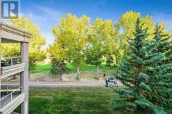 2308, 24 Hemlock Crescent SW Calgary