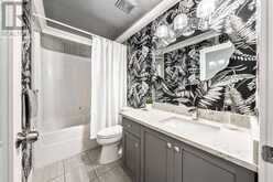 2308, 24 Hemlock Crescent SW Calgary