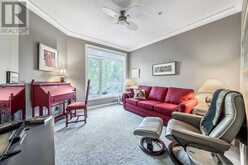 2308, 24 Hemlock Crescent SW Calgary