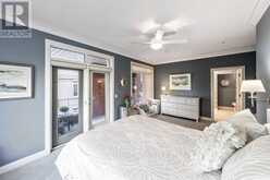 2308, 24 Hemlock Crescent SW Calgary