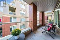 2308, 24 Hemlock Crescent SW Calgary