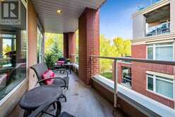 2308, 24 Hemlock Crescent SW Calgary