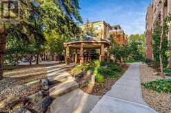 2308, 24 Hemlock Crescent SW Calgary