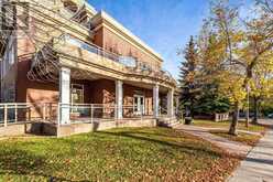 2308, 24 Hemlock Crescent SW Calgary