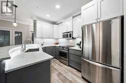 2308, 24 Hemlock Crescent SW Calgary