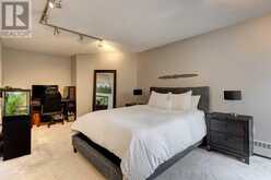 302, 1731 9A Street SW Calgary