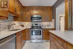 302, 1731 9A Street SW Calgary