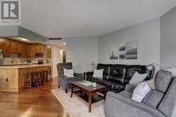 302, 1731 9A Street SW Calgary