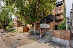 302, 1731 9A Street SW Calgary