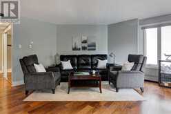 302, 1731 9A Street SW Calgary