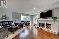 302, 1731 9A Street SW Calgary