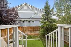 517, 2400 Ravenswood View SE Airdrie