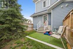 517, 2400 Ravenswood View SE Airdrie