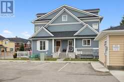 517, 2400 Ravenswood View SE Airdrie