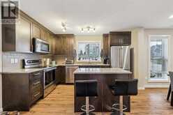 517, 2400 Ravenswood View SE Airdrie