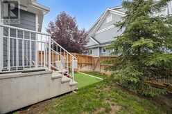 517, 2400 Ravenswood View SE Airdrie