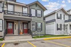 4503, 1001 8 Street NW Airdrie