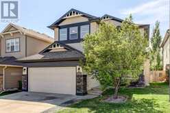 412 Morningside Crescent SW Airdrie